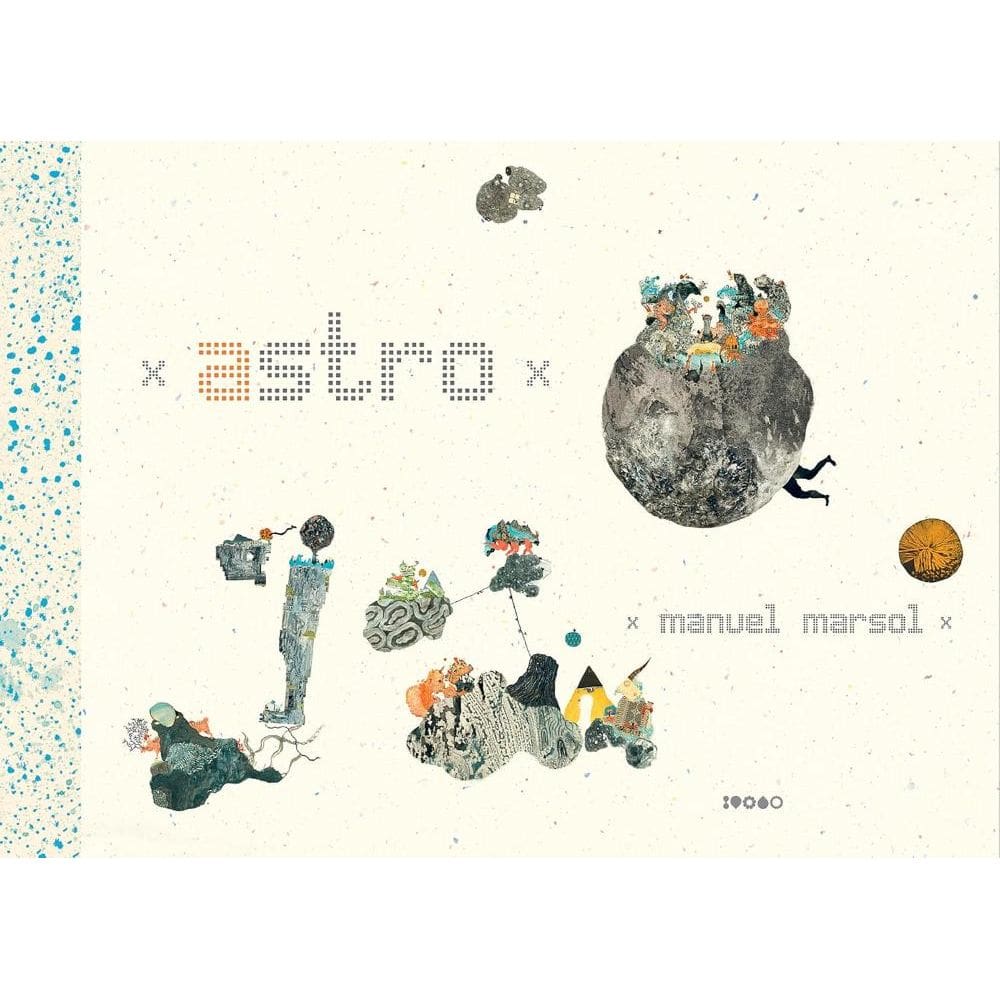 Astro (0702)
