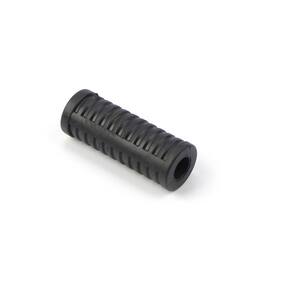 Borracha Pedal Partida CG ML Today Turuna Após 82 - BRV