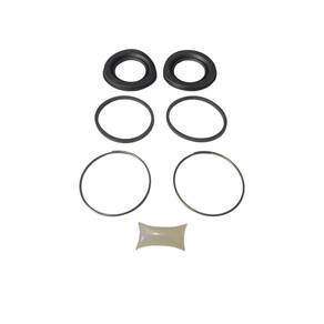 Reparo Vedação Pistão Freio Chevette 73/94 Sist Ate 48Mm