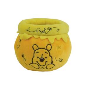 Organizador De Mesa Ursinho Pooh Dac