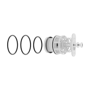 Reparo para Válvula de Descarga Docol 1.1/2" Censi