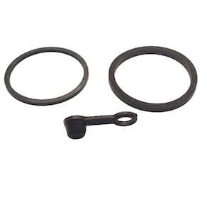 Reparo Pinça Caliper Cb Cbr 450 Cb 300 Cb600 Hornet Traseira