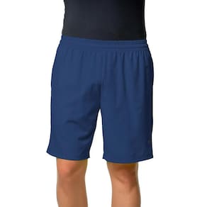 Bermuda Elite Masculina Esporte Com Bolsos Esportiva 34519
