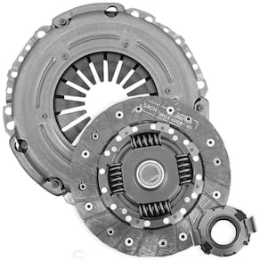 Kit Embreagem Etios 1.3 1.5 2012 a 2023 Sachs 3000001340