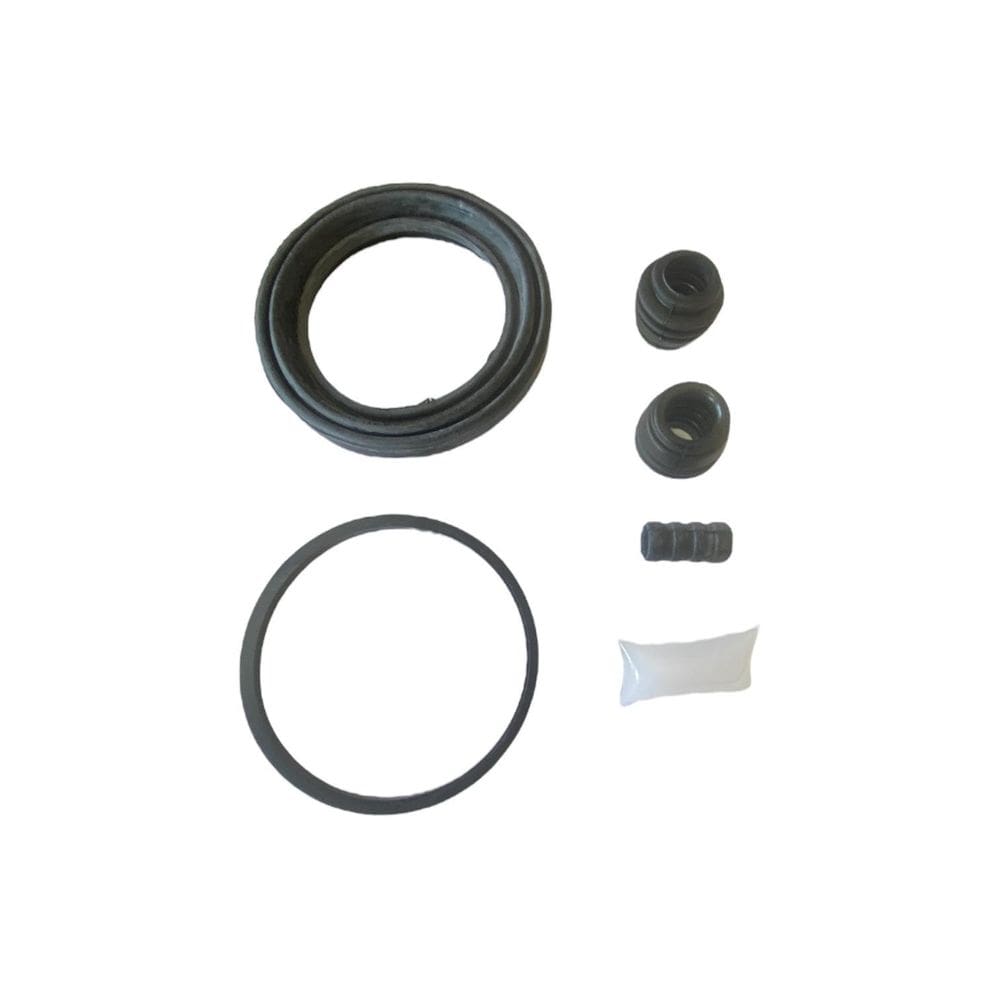 Reparo Pinça Freio Dianteiro Corolla 03/08 57,00Mm Sist Trw