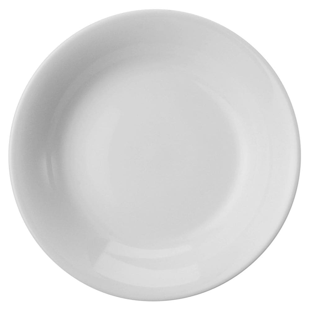 Prato Fundo DH Schmidt 21 cm