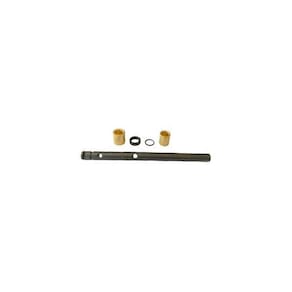 Reparo Trambulador Câmbio Com Eixo Ducato 05/17 Boxer Jumper