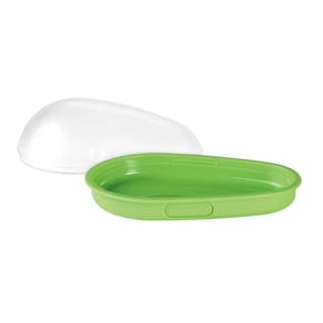Porta Abacate Cuisinart Ctg-00-Fea