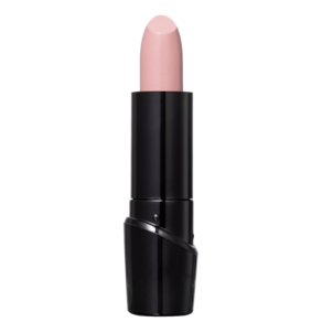 Wet n Wild Silk Finish A Short Affair - Batom 3,6g