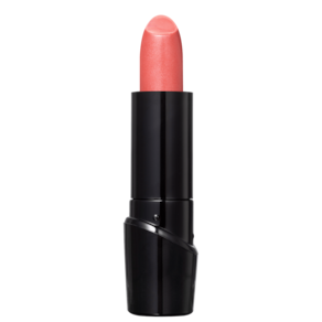Wet n Wild Silk Finish Sunset Peach - Batom 3,6g