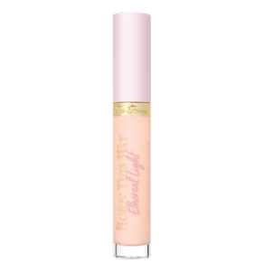 Too Faced Born This Way Ethereal Oatmeal - Corretivo Iluminador 5ml