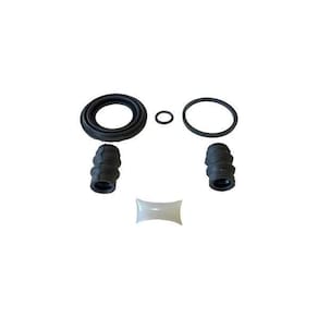 Reparo Vedação Pistão Freio Trase Renault Master ../12 42Mm