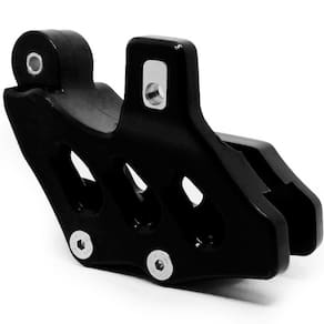 Guia Corrente Traseiro Beta 250/300/390/430/490 2T/4T