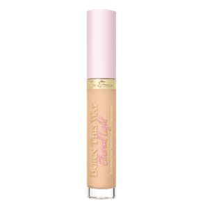 Too Faced Born This Way Ethereal Pecan - Corretivo Iluminador 5ml