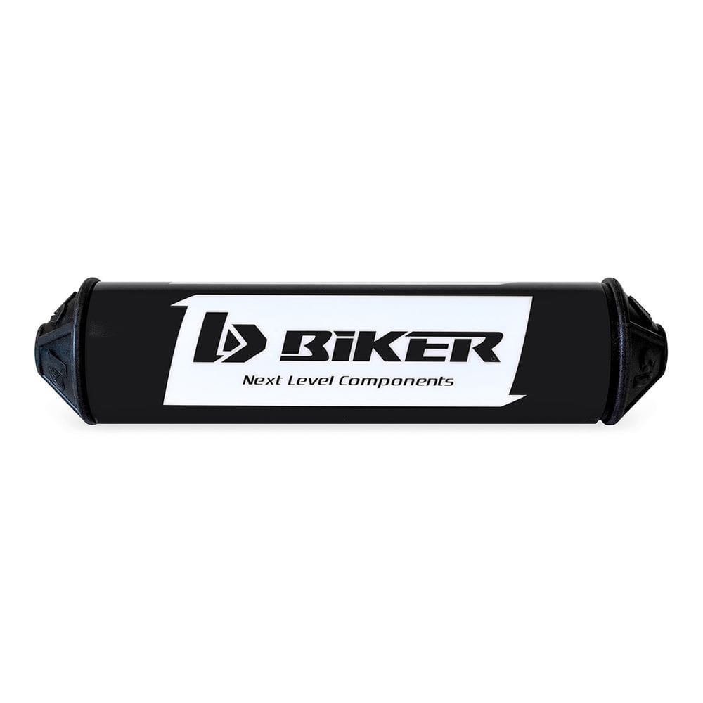 Protetor Espuma Biker Crossbar Guidão C/ Barra