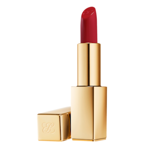 Estée Lauder Pure Color 541 LA Noir - Batom Cremoso 3,5g