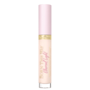 Too Faced Born This Way Ethereal Sugar - Corretivo Iluminador 5ml