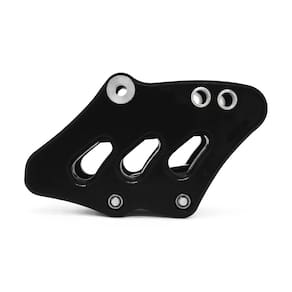 Guia Corrente Traseiro Husqvarna 125/250/360/610