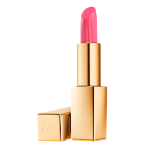 Estée Lauder Pure Color 220 Powerful - Batom Cremoso 3,5g