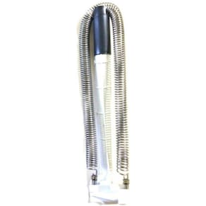 Resistência Hydra Eletrônica Nd / Star / Optima 5500W 127V