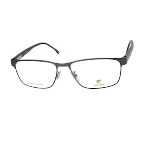 armação de óculos Carrera mod c flex 06/g r80