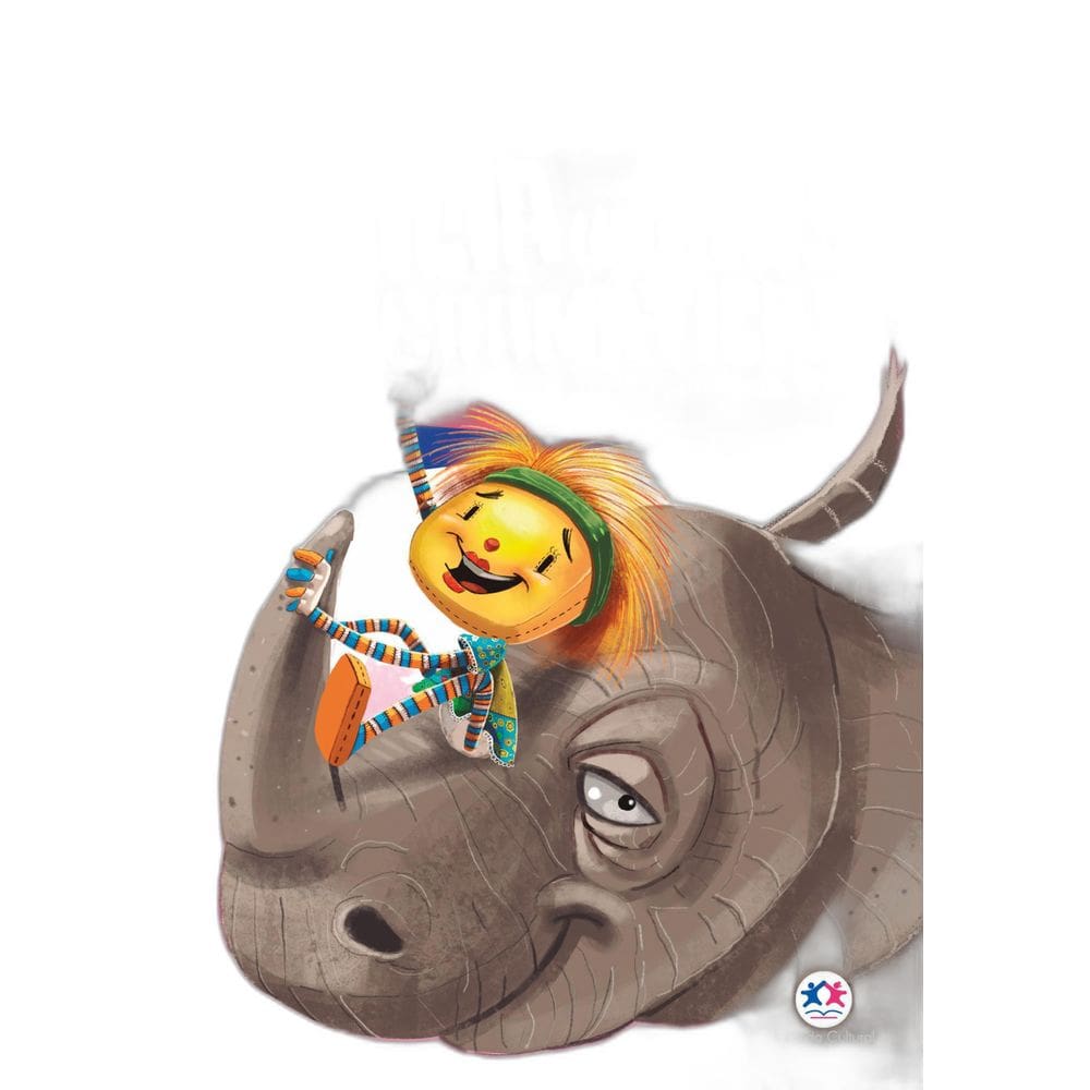 Livro Emília No País Da Gramática