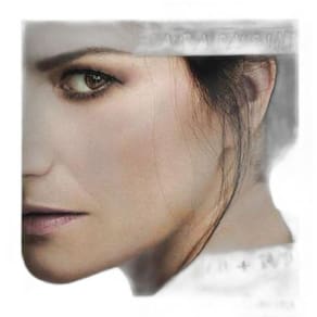 Dvd + Cd  Laura Pausini - Fatti Sentire Ancora