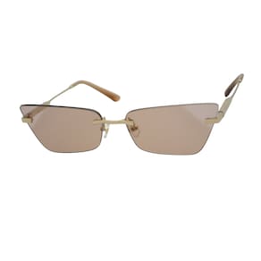 óculos de sol Jimmy Choo mod jc4012 3006/13