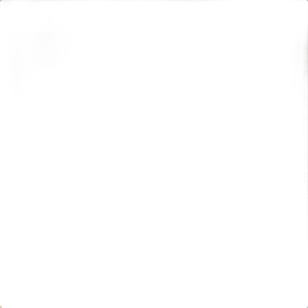 Tecido Malha Light 100% Poliester 1,80 Mt Largura Creme