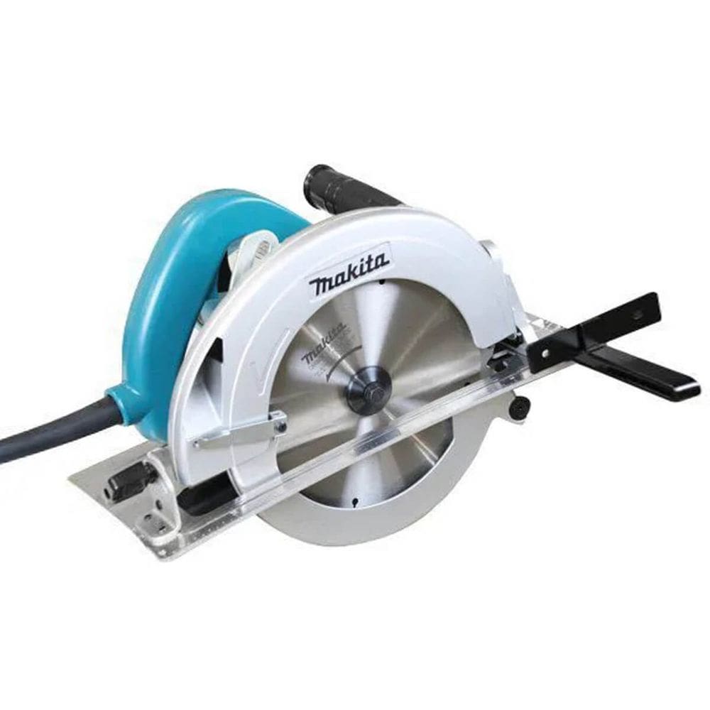 Serra Circular 9.1/4`` 2000W 220V Makita 5902B