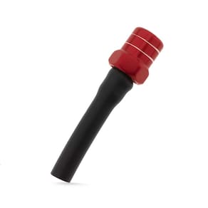 Válvula Respiro Tanque Anker Alumínio Universal Crf Kxf Klx Yzf Wrf Ktm