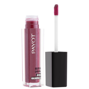 Payot Ácido Hialurônico Búzios - Gloss Labial 4,5g