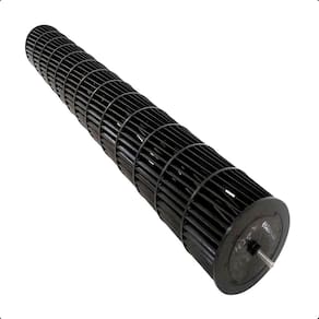 Turbina Evaporadora Lg 18 E 24.000 Btus Adp73513403