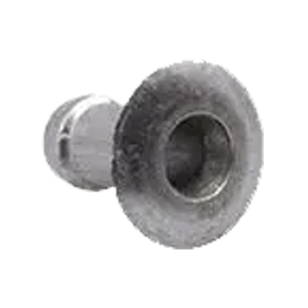 Parafuso De Fixação Chevrolet