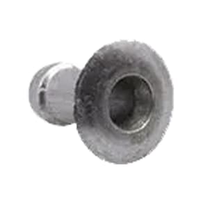Parafuso De Fixação Chevrolet
