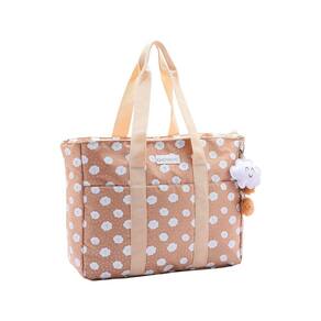 Bolsa Maternidade Mami Bag Viagem Republic Vix 4731661 Nylon