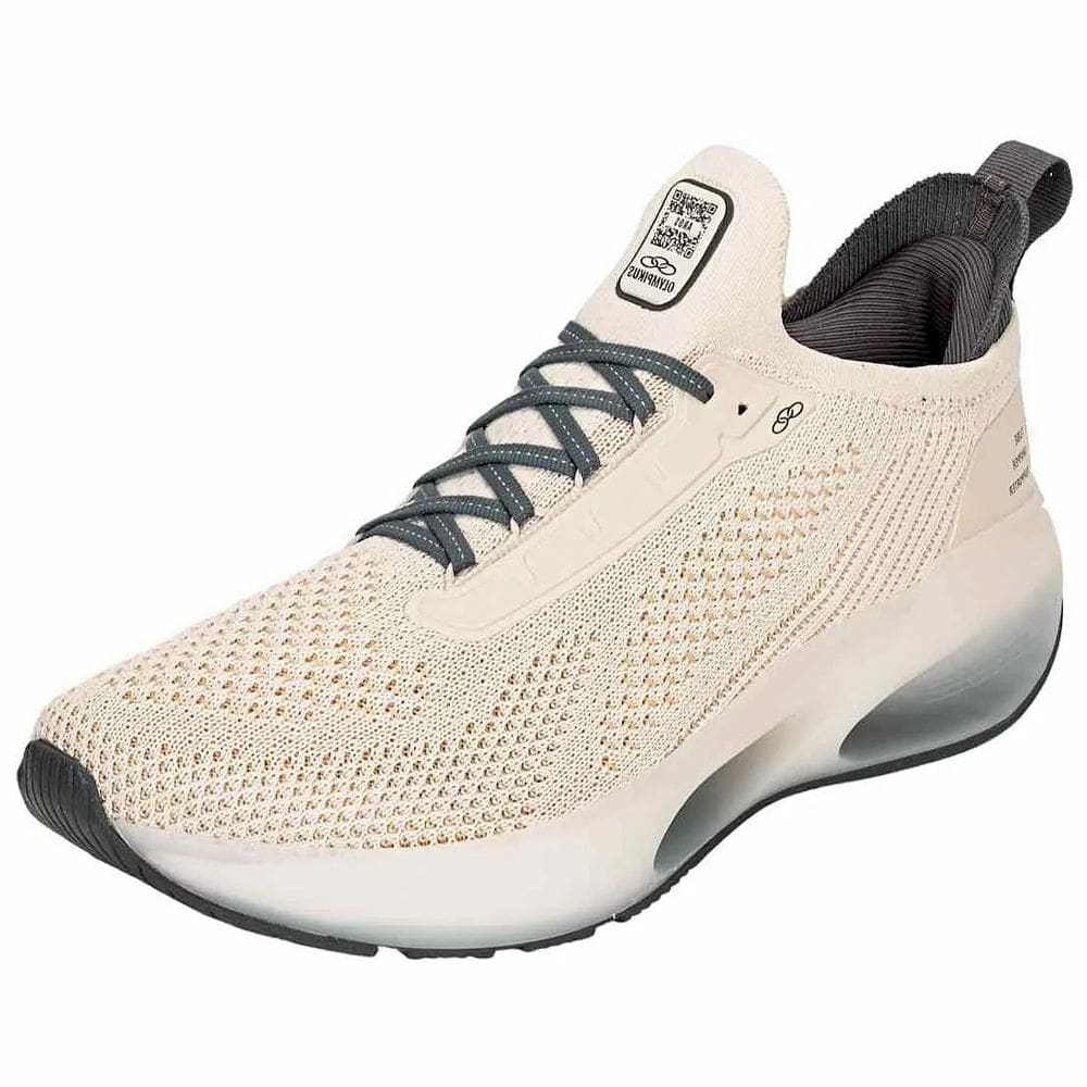 Tenis Masculino Conforto Running Olympikus Aros