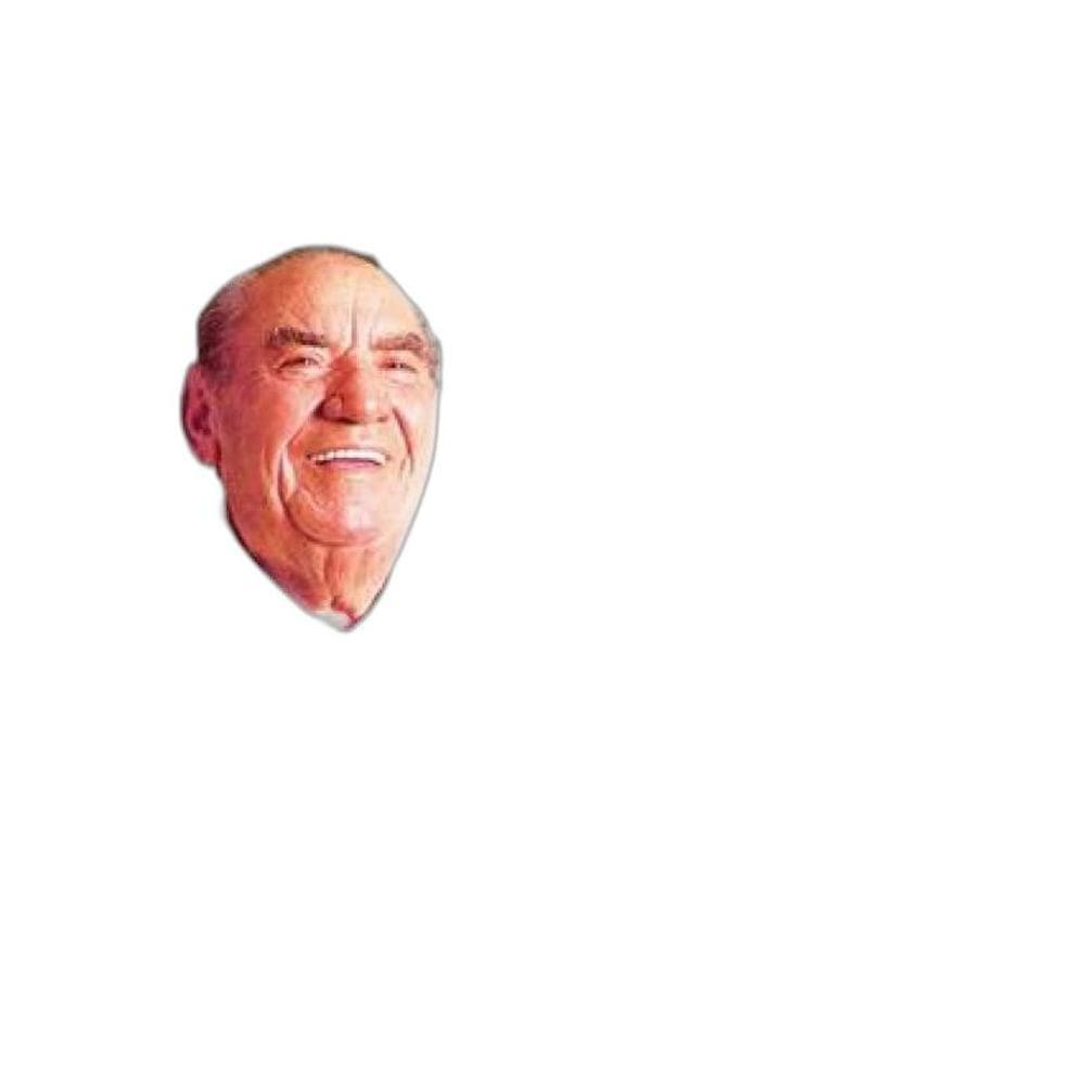 Livro Viver E Deixar Viver - 05 Ed