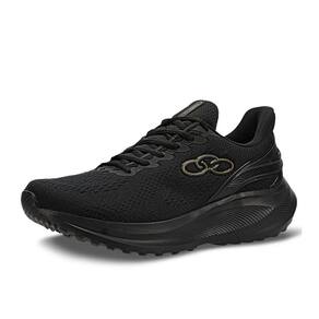 Tênis Unissex Sport Running Olympikus Triunfo 3 Eleva +