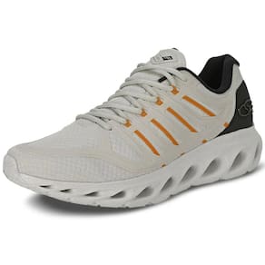 Tênis Masculino Sport Running Evasense Olympikus Cyber 4