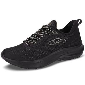 Tênis Feminino Sport Conforto Running Olympikus Glam 4