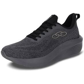 Tênis Infantil Menino Sport Conforto Olympikus Kids Rayo