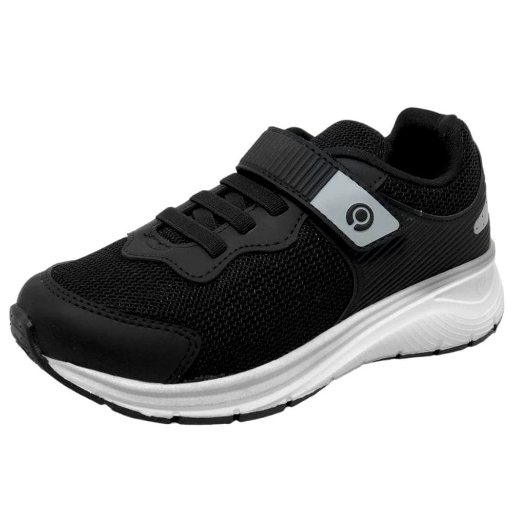 Tenis Infantil Menino Ortope Flex Run 1000