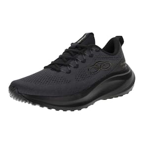 Tênis Masculino Esporte Running Olympikus Reflect