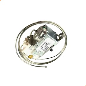 Termostato Geladeira Brastemp Consul Tsv2004-01 W11082454