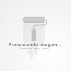 Kit 10 Placas Sinalização Pixador Pessoas Carentes