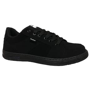 Tênis Redikal RKT376-06 - Preto