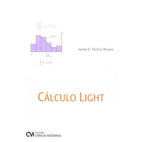 Cálculo Light