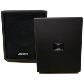 Subwoofer 15 Passiva Datrel 400W Sw400