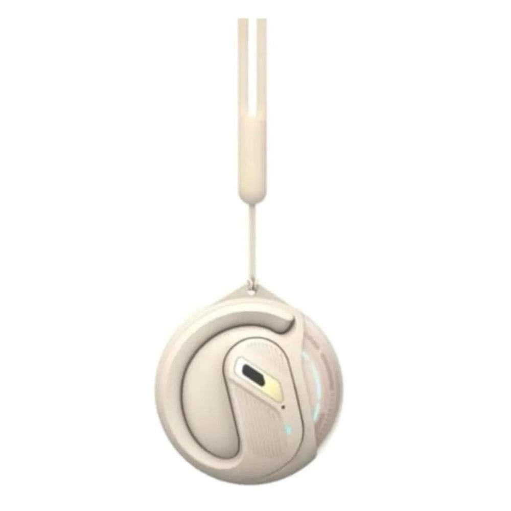 Fone Kaidi Kd-799 Kdpan Bluetooth 5.3 Não Intrusivo 799 792